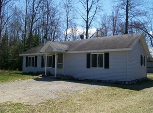 10490 E Us Highway 23, Cheboygan, MI 49721