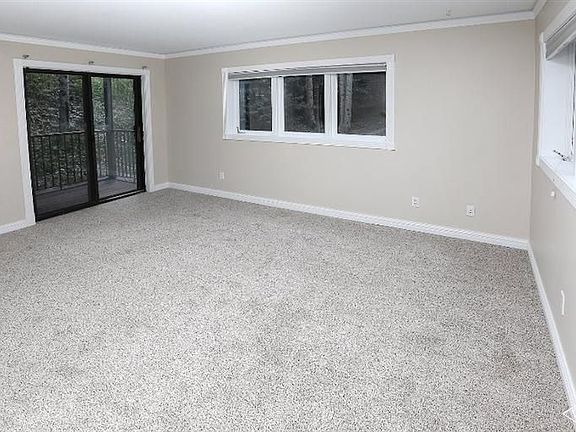 4th image of 38596 Highway 6 APT C-203