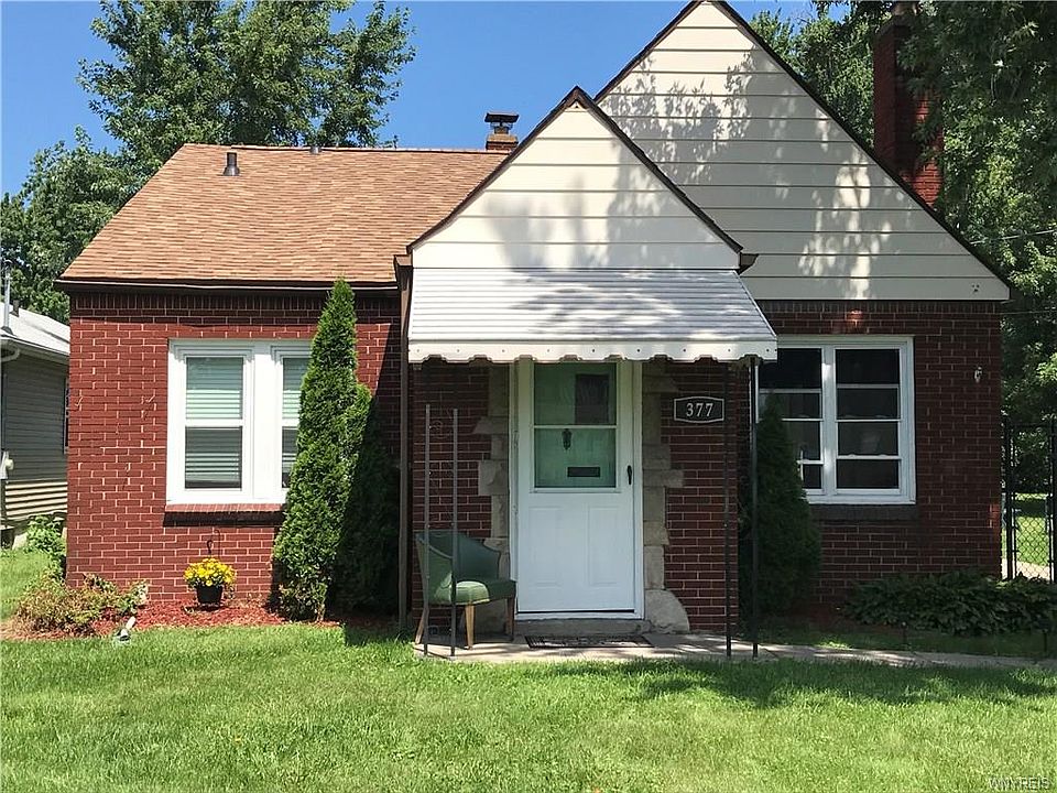 1st image of 377 Englewood Ave