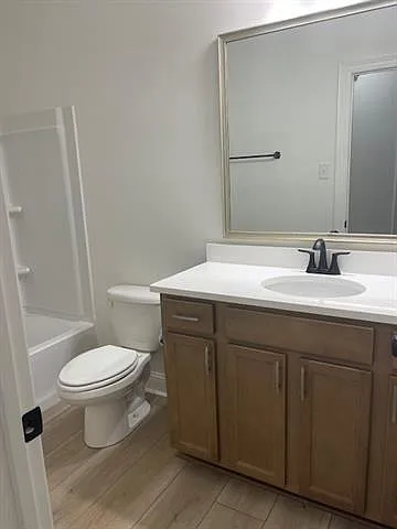 42290 Blue Bay Dr — Photo 10