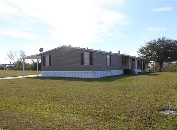 2nd image of 1127 Peaceful Ln