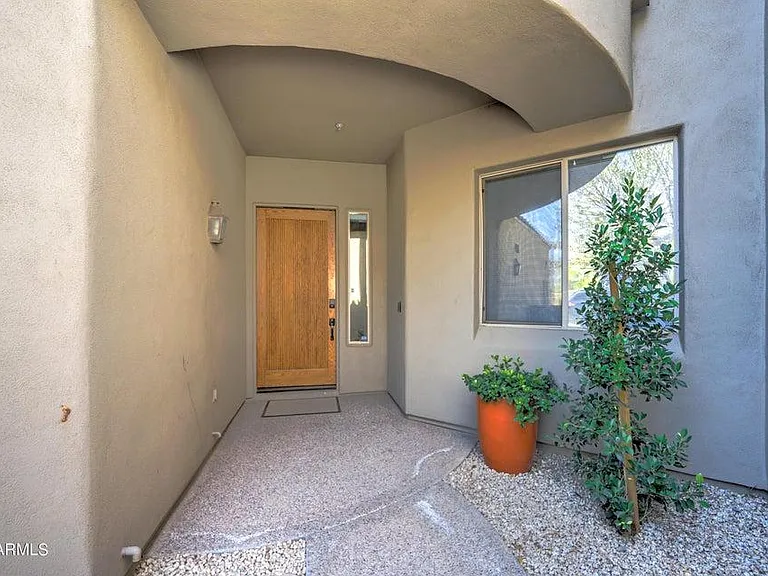 19475 N Grayhawk Dr #1057 — Photo 5