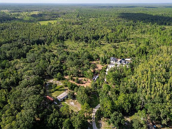 5th image of 12530 GAMELAND DRIVE LOT 98
