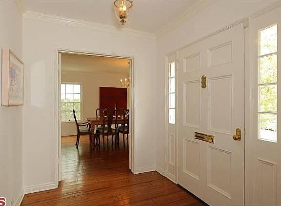 3rd image of 643 Westholme Ave