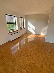 Rented by eRealty Advisors Inc