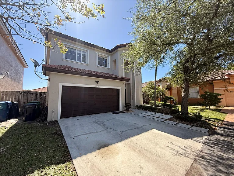 9002 SW 214th Ln — Photo 41