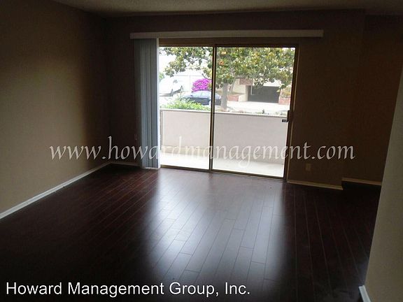 4th image of 1302 Euclid St APT 102