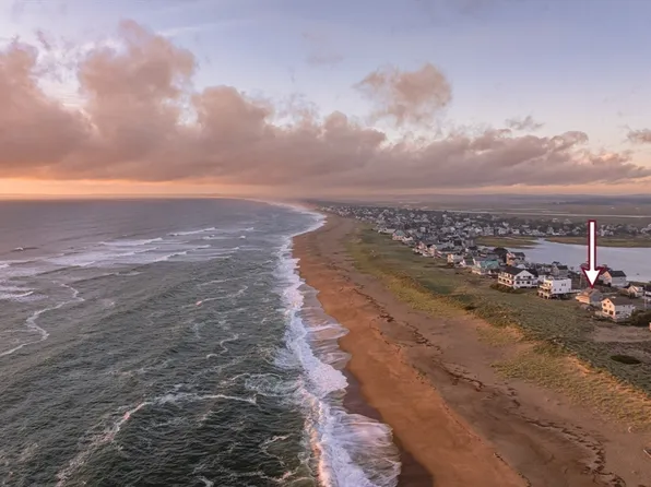 118 Northern Blvd, Newbury, MA 01951