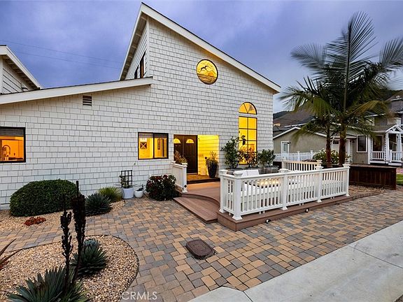 4th image of 250 Castaic Ave
