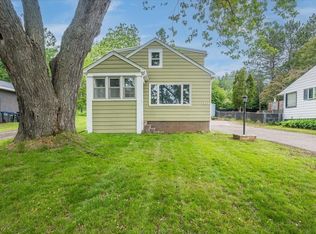 117 W Toledo St, Duluth, MN 55811