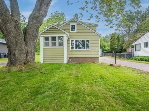 117 W Toledo St, Duluth, MN 55811