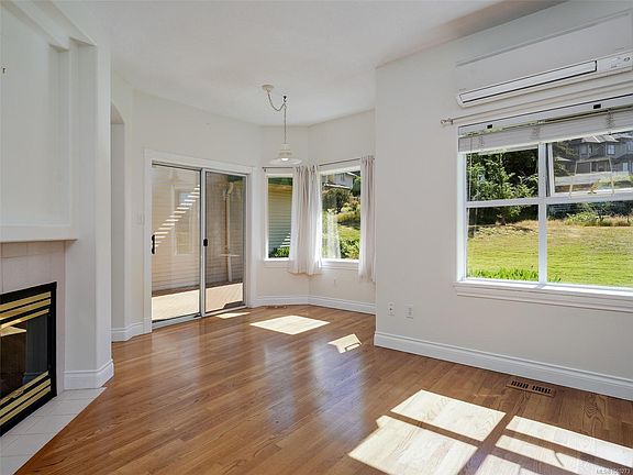 4th image of 530 Marsett Pl #85