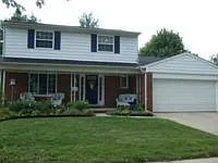 30969 Elmhurst Dr photo 1