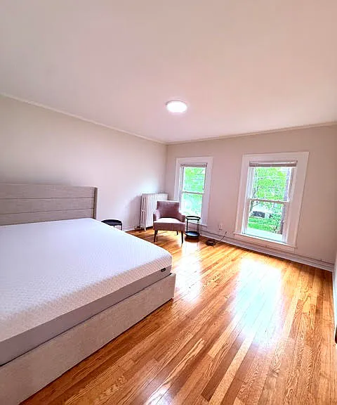 436 N Aurora St #2 — Photo 7