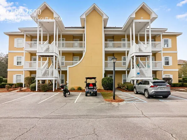 34 Herons Watch Way, Santa Rosa Beach, FL