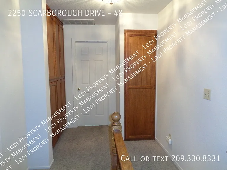2250 Scarborough Dr #48 — Photo 8