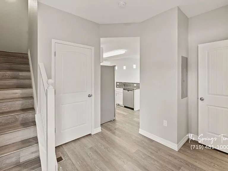 756 Brambleberry Hts — Photo 7