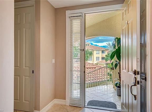 5th image of 1840 Les Chateaux Blvd #4204