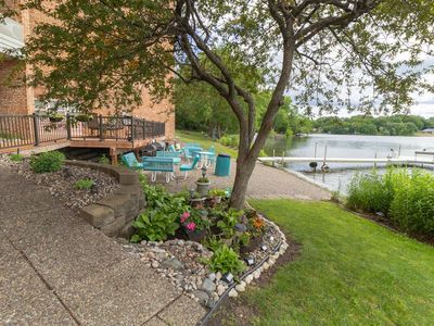 329 Geneva Ave N APT 315, Oakdale, MN, 55128