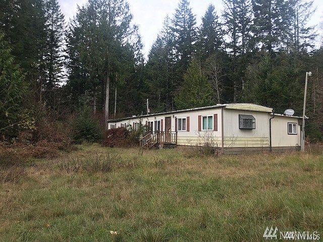 1st image of 413 NE Tahuya River Dr
