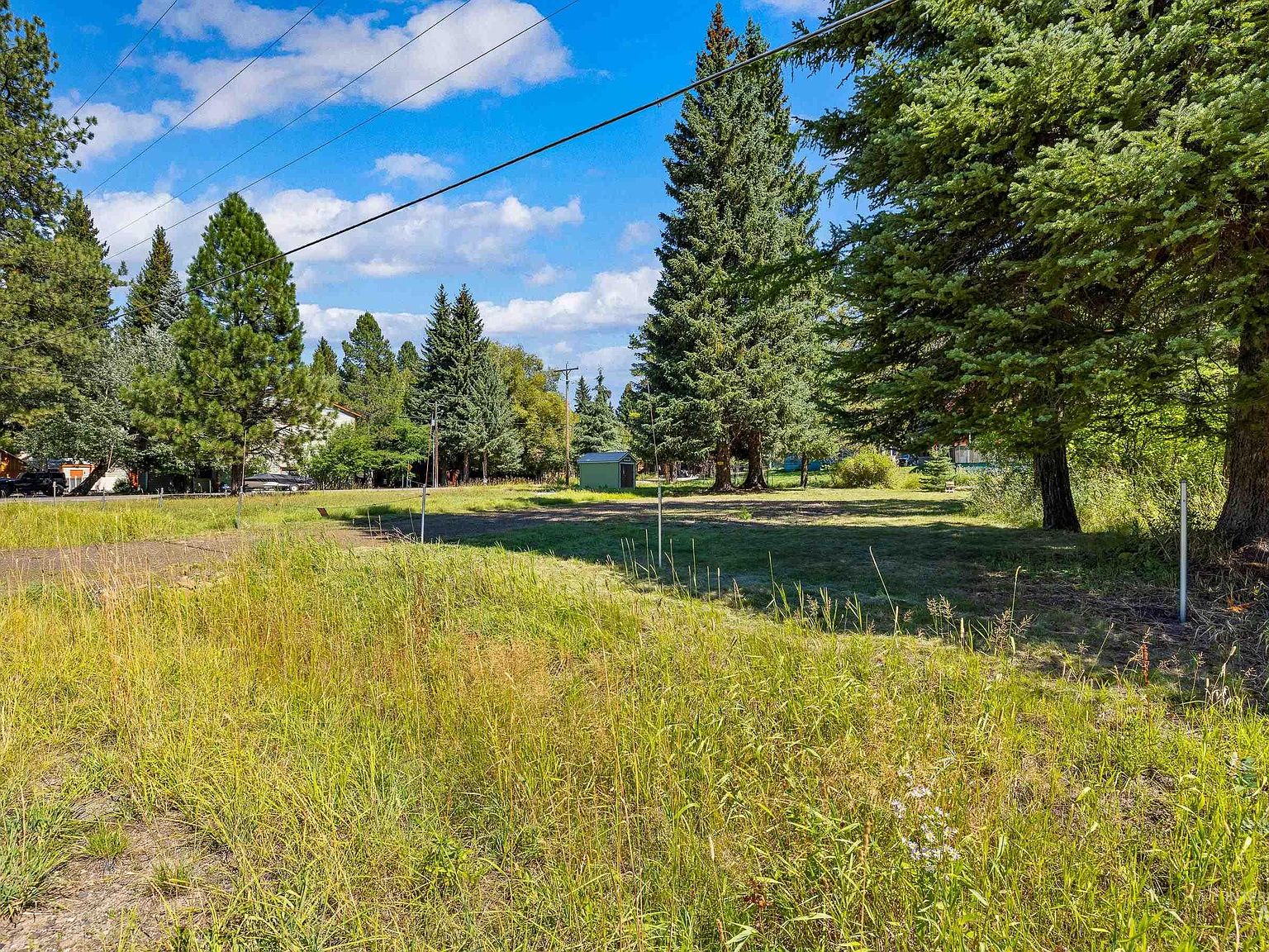 1415 Roosevelt Ave, Mccall, ID 83638 MLS 98888806 Zillow