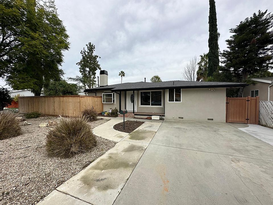1st image of 6954 Glade Ave #B