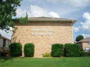 5580 S Robberson Ave APT M, Springfield, MO 65810