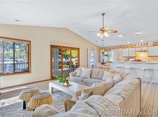 117 Briarcliff Rd, Camdenton, MO 65020