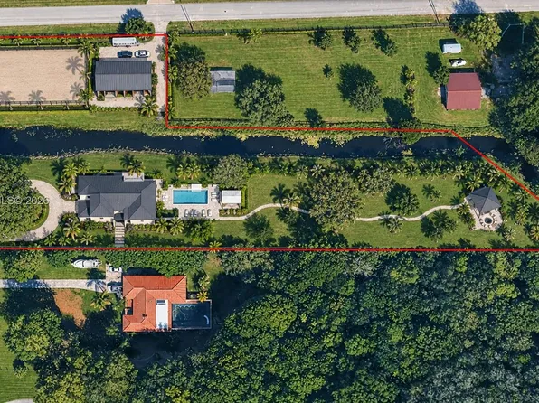 4800 SW 178th Ave, Fort Lauderdale, FL 33331