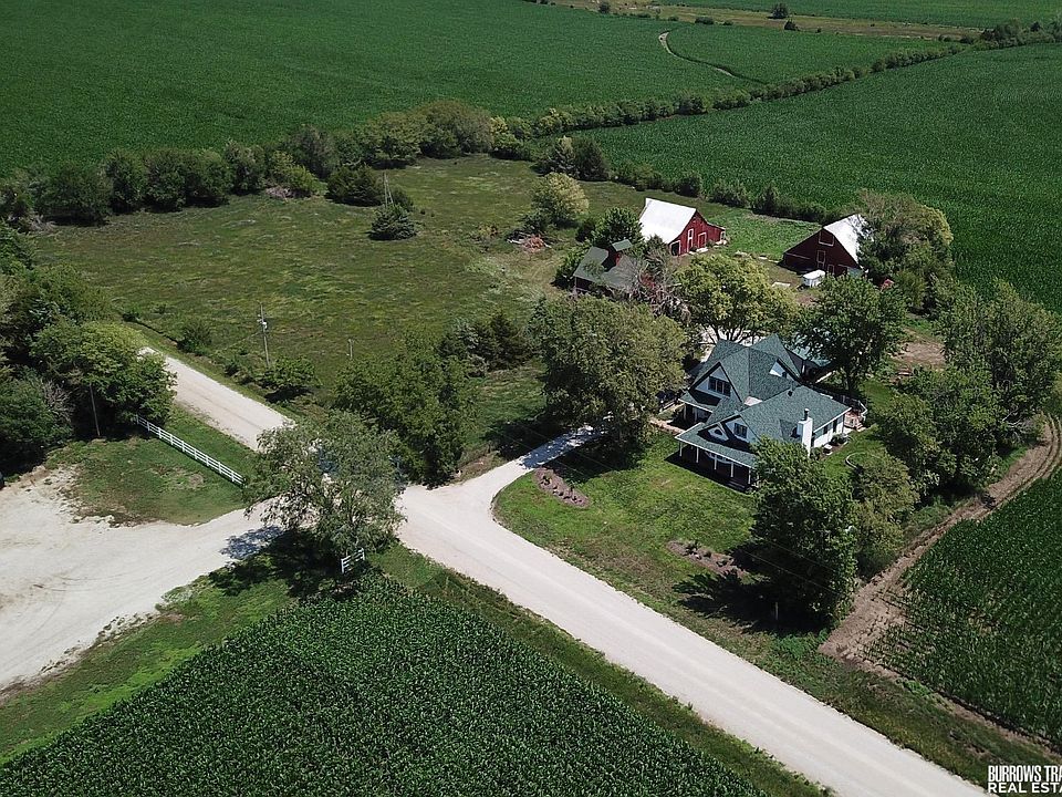 10118 214th St, Greenwood, NE 68366 Zillow