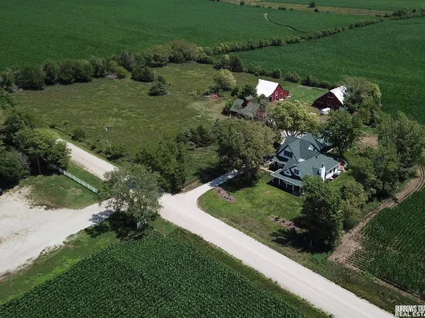 10118 214th St, Greenwood, NE 68366