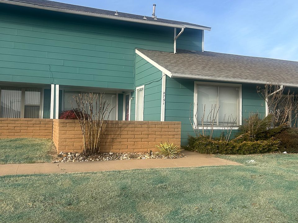 1st image of 2731 Indian Creek Blvd