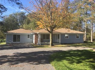 13647 Us Route 11, Adams Center, NY 13606