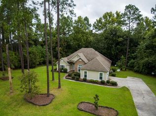 4765 Oxbottom, Valdosta, GA 31605