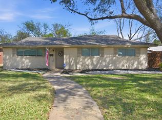 3608 Northcut Dr, North Richland Hills, TX 76117