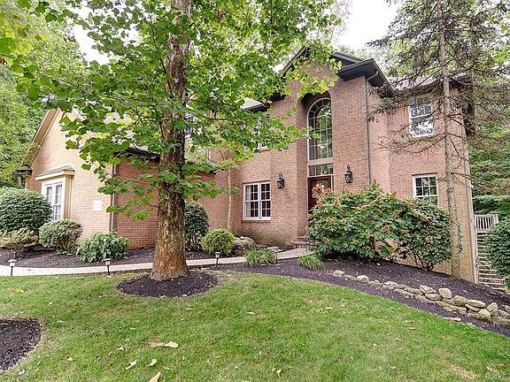 2nd image of 4303 Kelseys Ct