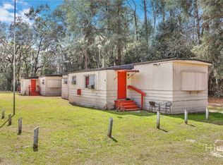 5013 Ogeechee Rd #10, Savannah, GA 31405
