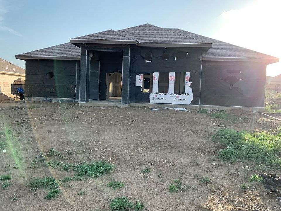 1st image of 187 Christina Pkwy
