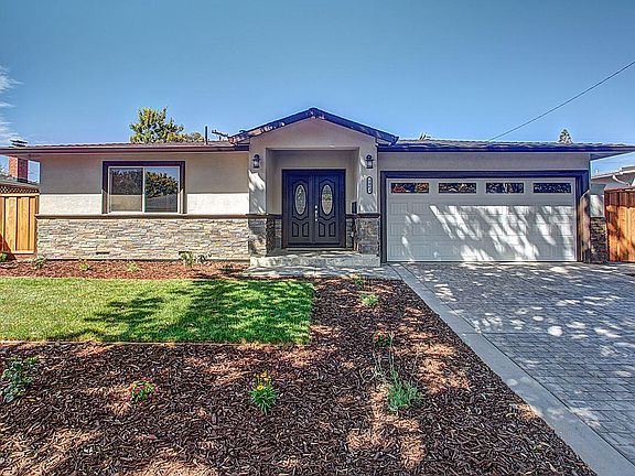 3rd image of 5063 Brewster Ave