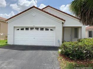 564 Talavera Rd, Weston, FL 33326