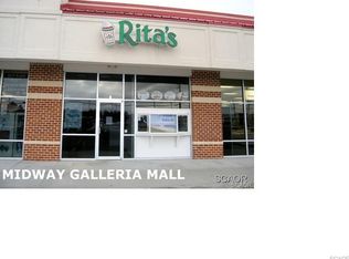 18701 Coastal Hwy UNIT 5, Rehoboth Beach, DE 19971