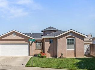 2206 Edmart St, Escalon, CA 95320
