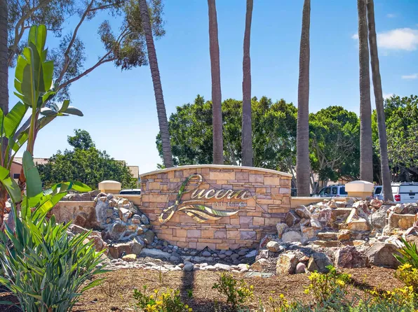 7120 Shoreline Dr Unit 2303, San Diego, CA 92122