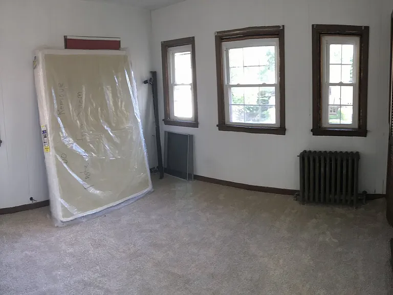 6349 Douglas St — Photo 14