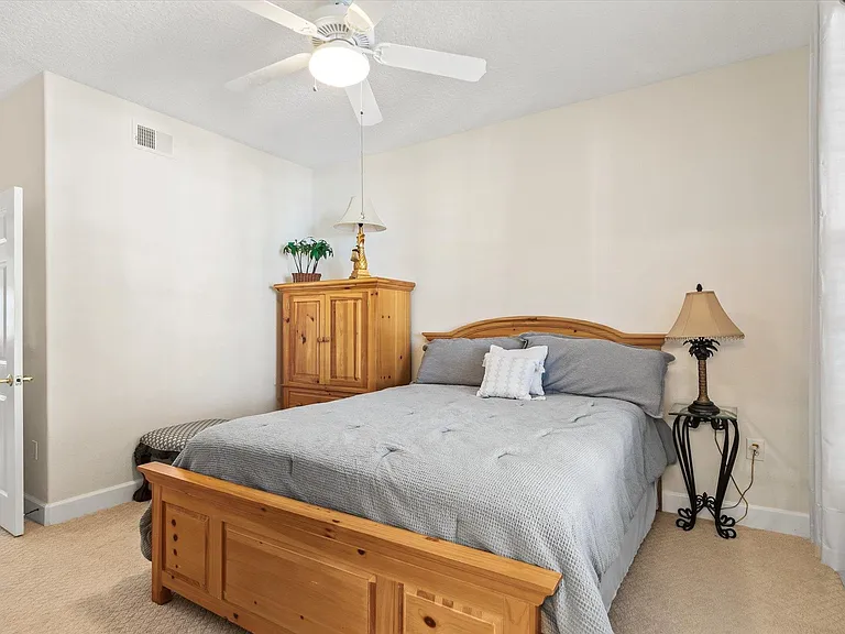 215 S Ocean Grande Dr #204 — Photo 23