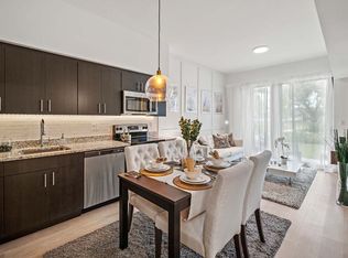 Oak Enclave, Miami Gardens, FL 33056