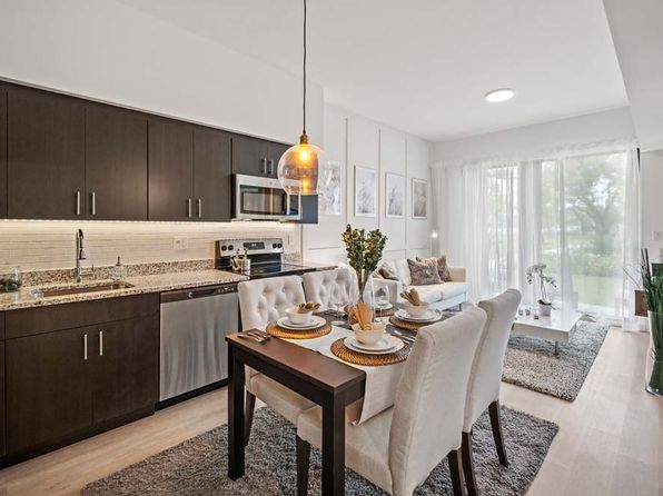 Oak Enclave | 2301 NW 167th St, Miami Gardens, FL