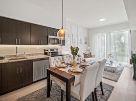 Oak Enclave