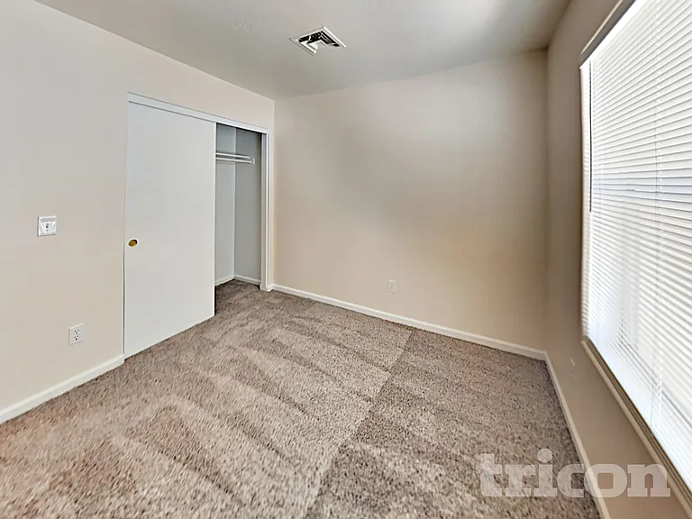 510 N Alma School Rd #313 — Photo 12
