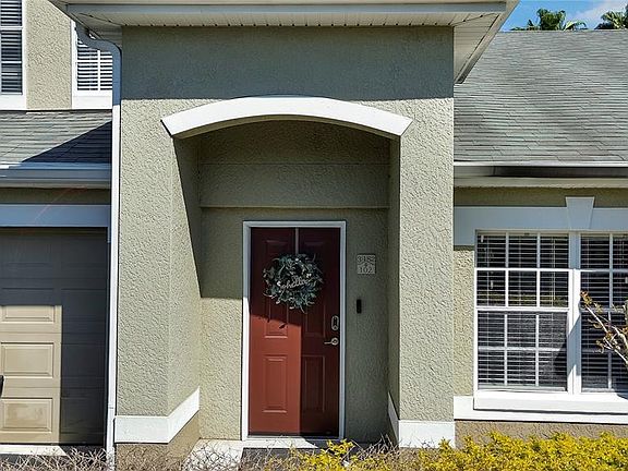 5th image of 3482 Kings Rd APT 102